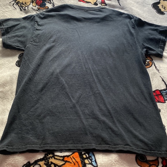 Cornwell tools shirt - Picture 6 of 6